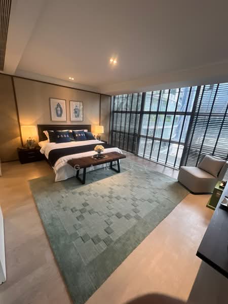 Service Residence for Sale at Le Nouvel KLCC - GAN ZY - PropertyGuru.com.my