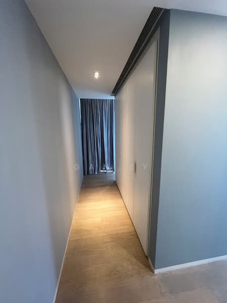 Service Residence for Sale at Le Nouvel KLCC - GAN ZY - PropertyGuru.com.my