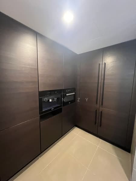 Service Residence for Sale at Le Nouvel KLCC - GAN ZY - PropertyGuru.com.my