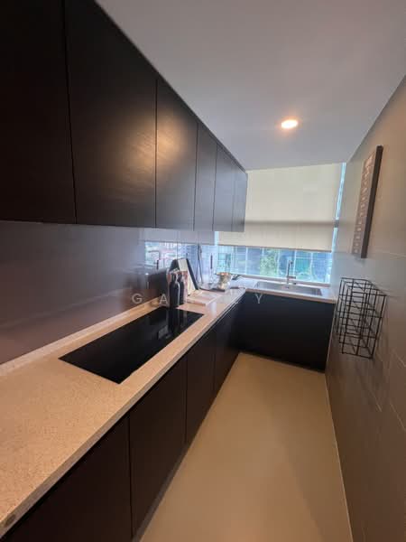 Service Residence for Sale at Le Nouvel KLCC - GAN ZY - PropertyGuru.com.my