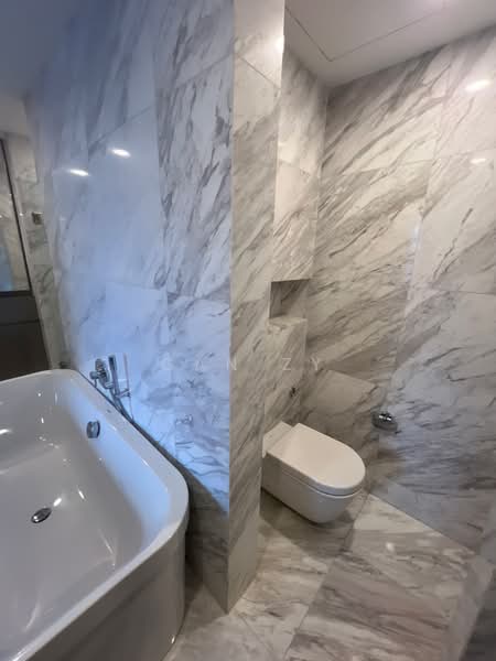 Service Residence for Sale at Le Nouvel KLCC - GAN ZY - PropertyGuru.com.my