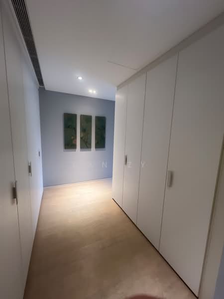 Service Residence for Sale at Le Nouvel KLCC - GAN ZY - PropertyGuru.com.my