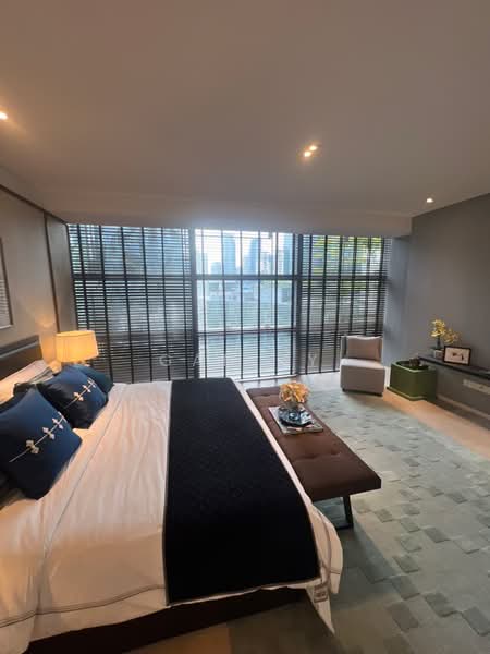 Service Residence for Sale at Le Nouvel KLCC - GAN ZY - PropertyGuru.com.my