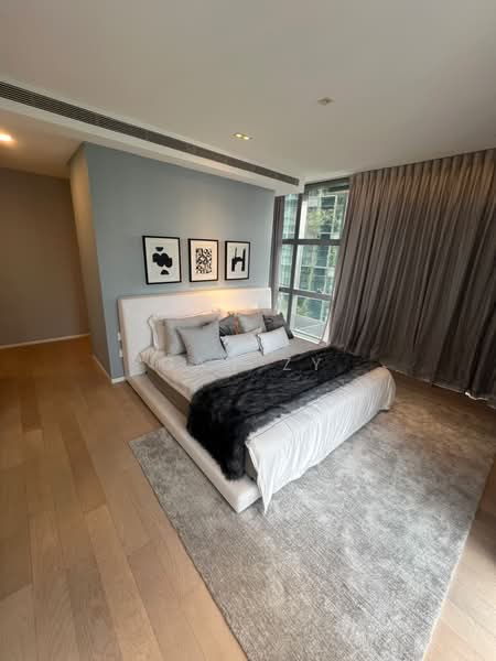 Service Residence for Sale at Le Nouvel KLCC - GAN ZY - PropertyGuru.com.my