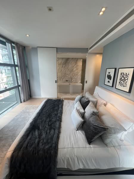 Service Residence for Sale at Le Nouvel KLCC - GAN ZY - PropertyGuru.com.my