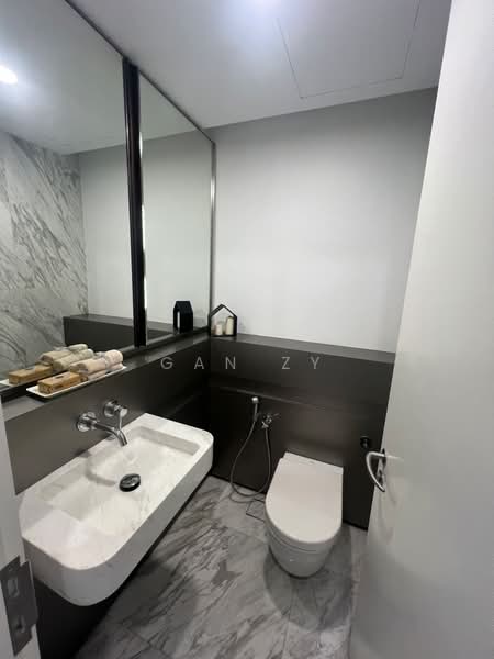 Service Residence for Sale at Le Nouvel KLCC - GAN ZY - PropertyGuru.com.my