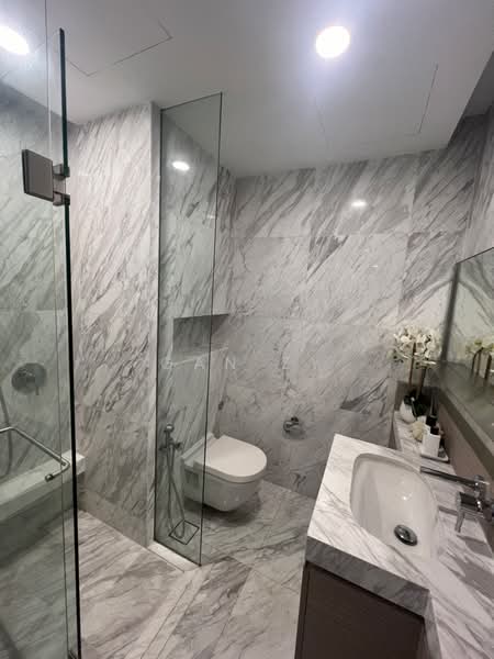 Service Residence for Sale at Le Nouvel KLCC - GAN ZY - PropertyGuru.com.my