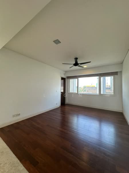 Kondominium untuk Dijual di One Menerung - Li Gin - PropertyGuru.com.my