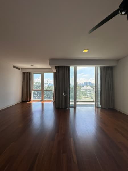 Kondominium untuk Dijual di One Menerung - Li Gin - PropertyGuru.com.my