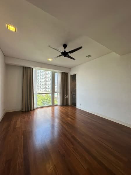 Kondominium untuk Dijual di One Menerung - Li Gin - PropertyGuru.com.my