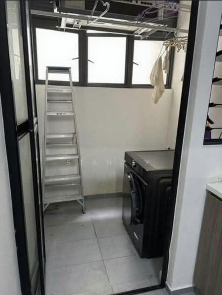 Kediaman Servis untuk Disewa di The Goodwood Residence - Stanley Ho - PropertyGuru.com.my