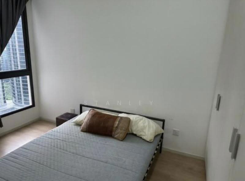 Kediaman Servis untuk Disewa di The Goodwood Residence - Stanley Ho - PropertyGuru.com.my