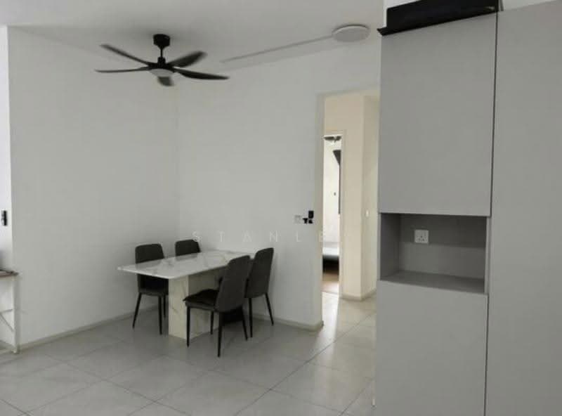 Kediaman Servis untuk Disewa di The Goodwood Residence - Stanley Ho - PropertyGuru.com.my