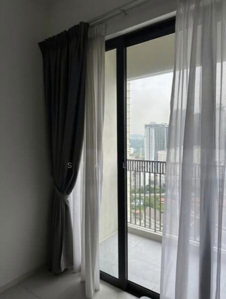 Kediaman Servis untuk Disewa di The Goodwood Residence - Stanley Ho - PropertyGuru.com.my