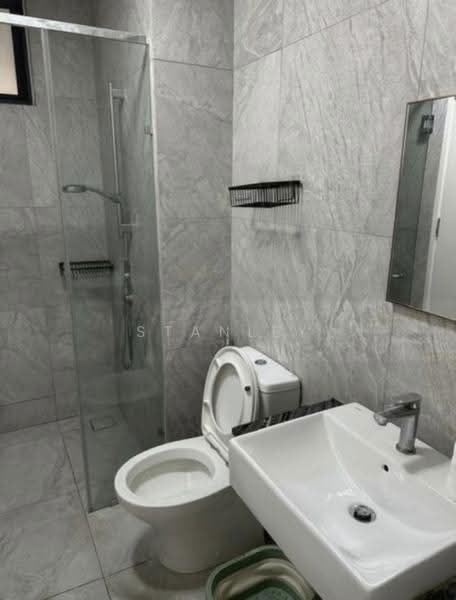 Kediaman Servis untuk Disewa di The Goodwood Residence - Stanley Ho - PropertyGuru.com.my