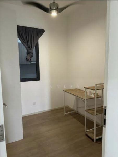 Kediaman Servis untuk Disewa di The Goodwood Residence - Stanley Ho - PropertyGuru.com.my