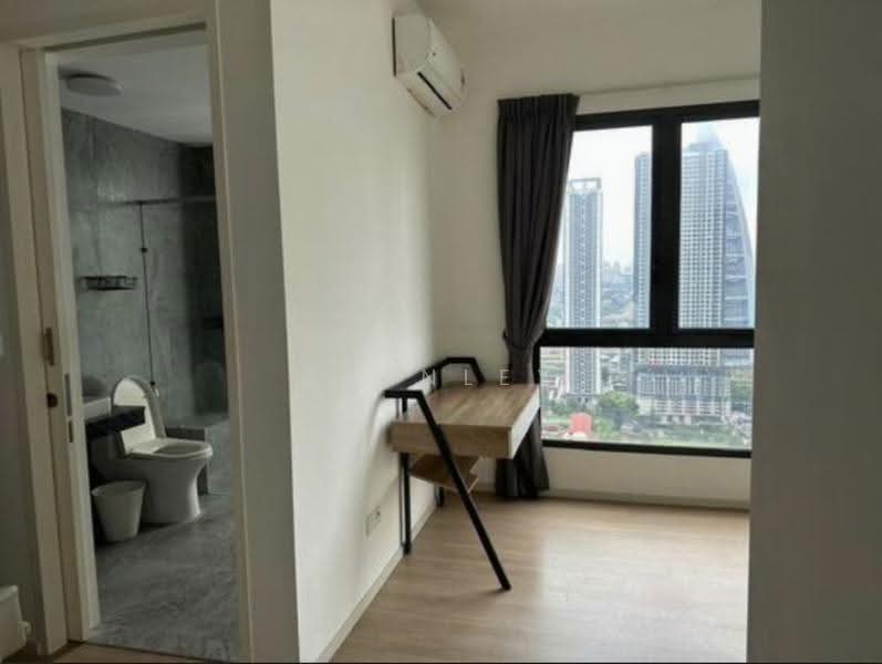 Kediaman Servis untuk Disewa di The Goodwood Residence - Stanley Ho - PropertyGuru.com.my