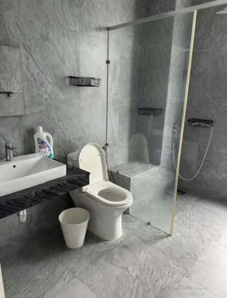 Kediaman Servis untuk Disewa di The Goodwood Residence - Stanley Ho - PropertyGuru.com.my