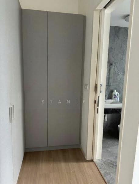 Kediaman Servis untuk Disewa di The Goodwood Residence - Stanley Ho - PropertyGuru.com.my