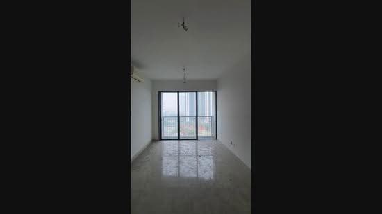Service Residence for Sale at KL Traders Square - Brandon . - PropertyGuru.com.my