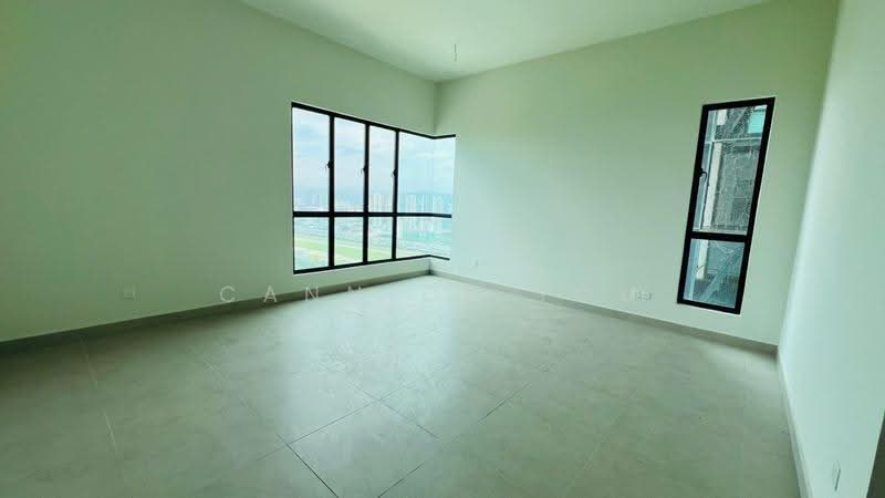 Condominium for Sale at The Address - Cannice You - PropertyGuru.com.my