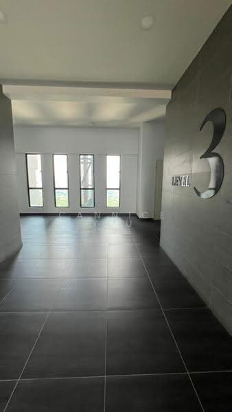 Condominium for Sale at The Address - Cannice You - PropertyGuru.com.my