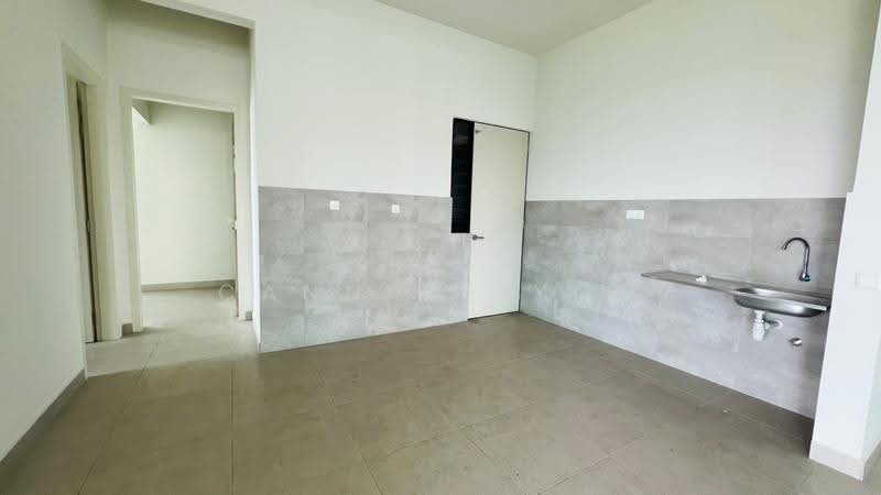 Condominium for Sale at The Address - Cannice You - PropertyGuru.com.my