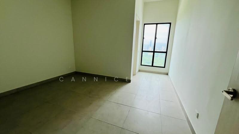 Condominium for Sale at The Address - Cannice You - PropertyGuru.com.my