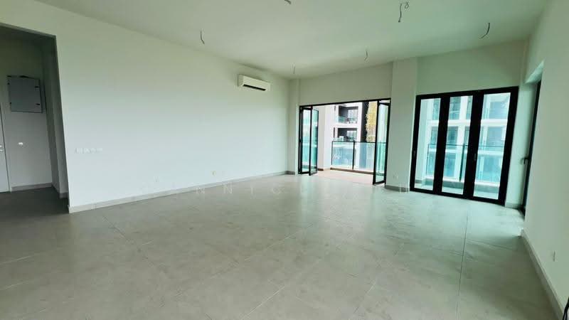 Condominium for Sale at The Address - Cannice You - PropertyGuru.com.my