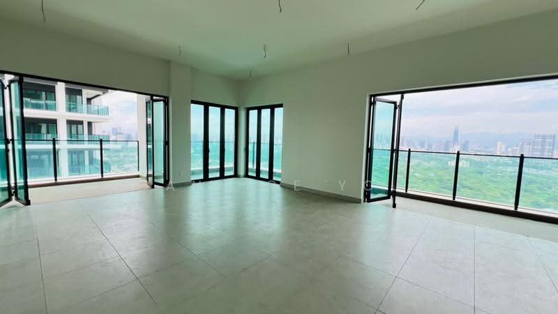 Condominium for Sale at The Address - Cannice You - PropertyGuru.com.my