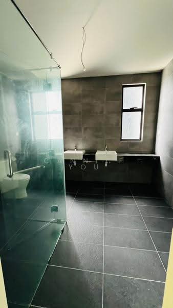 Condominium for Sale at The Address - Cannice You - PropertyGuru.com.my