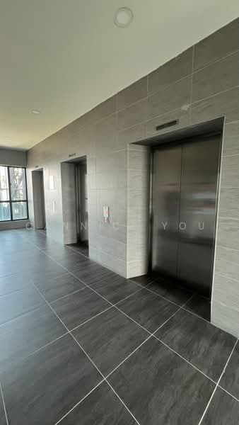 Condominium for Sale at The Address - Cannice You - PropertyGuru.com.my
