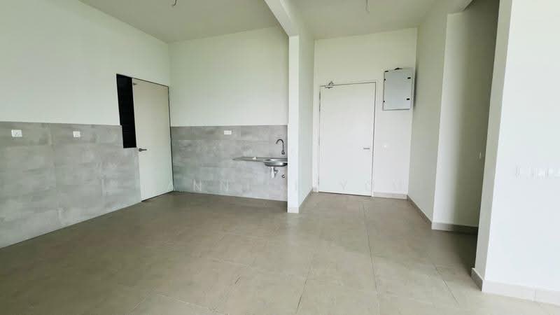 Condominium for Sale at The Address - Cannice You - PropertyGuru.com.my