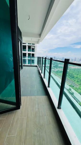 Condominium for Sale at The Address - Cannice You - PropertyGuru.com.my