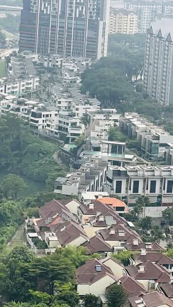 Condominium for Sale at The Address - Cannice You - PropertyGuru.com.my