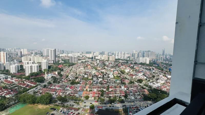 Condominium for Sale at The Address - Cannice You - PropertyGuru.com.my