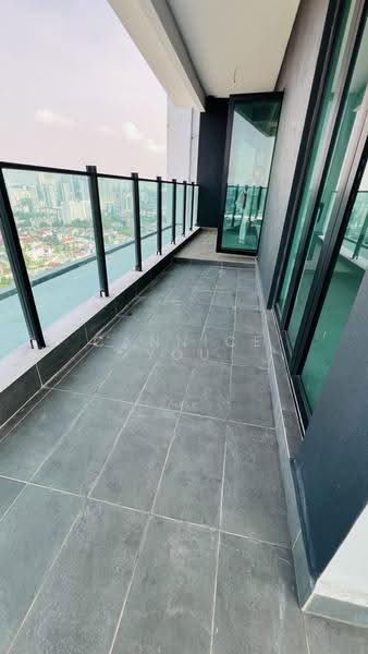 Condominium for Sale at The Address - Cannice You - PropertyGuru.com.my