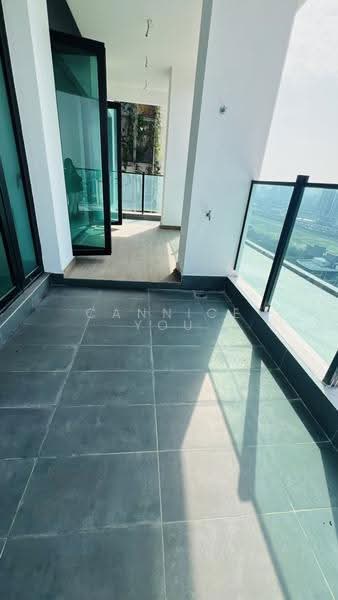 Condominium for Sale at The Address - Cannice You - PropertyGuru.com.my