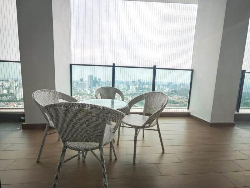 Condominium for Sale at The Address - Cannice You - PropertyGuru.com.my