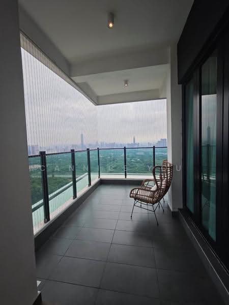 Condominium for Sale at The Address - Cannice You - PropertyGuru.com.my