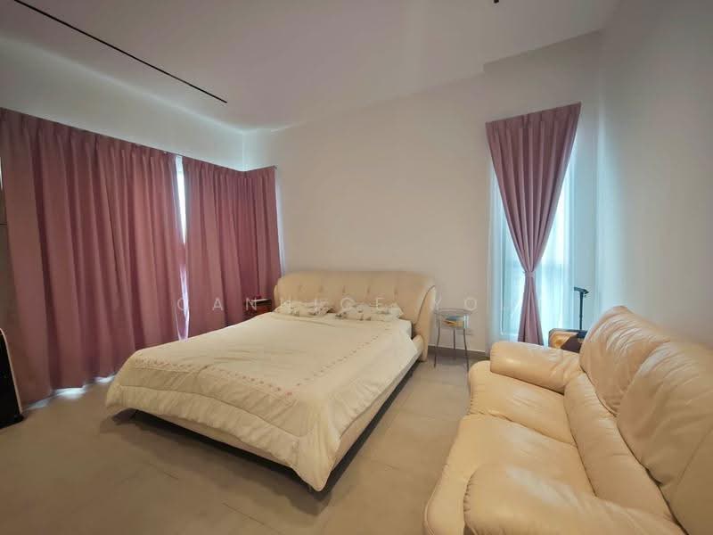 Condominium for Sale at The Address - Cannice You - PropertyGuru.com.my