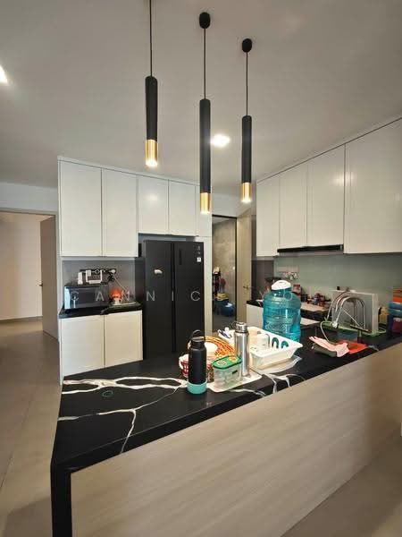 Condominium for Sale at The Address - Cannice You - PropertyGuru.com.my