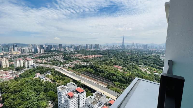 Condominium for Sale at The Address - Cannice You - PropertyGuru.com.my