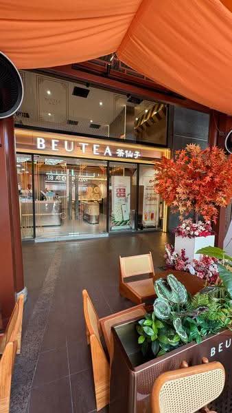 Shop for Rent in Solaris Mont kiara, soho KL (Mont Kiara) - Crystal Gan - PropertyGuru.com.my