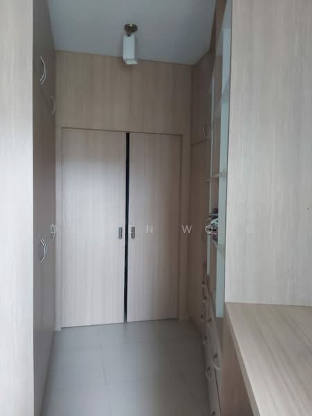 Kondominium untuk Disewa di Savanna Condominium - DARREN WONG - Interior - PropertyGuru.com.my