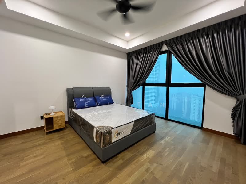 Service Residence for Sale at Alfa Bangsar - Kevin Tan - PropertyGuru.com.my