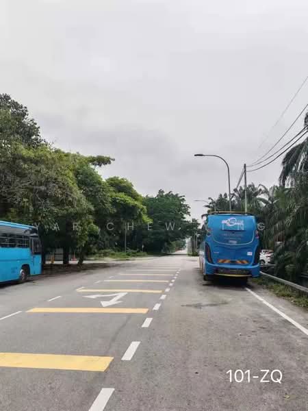 Tanah Pertanian untuk Dijual di Meru (Klang) - Yap Chew Ying - PropertyGuru.com.my