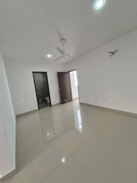 Rumah Teres 2-Tingkat untuk Dijual di Taman Tasik Prima (Puchong) - Sharon Chow - Interior - PropertyGuru.com.my