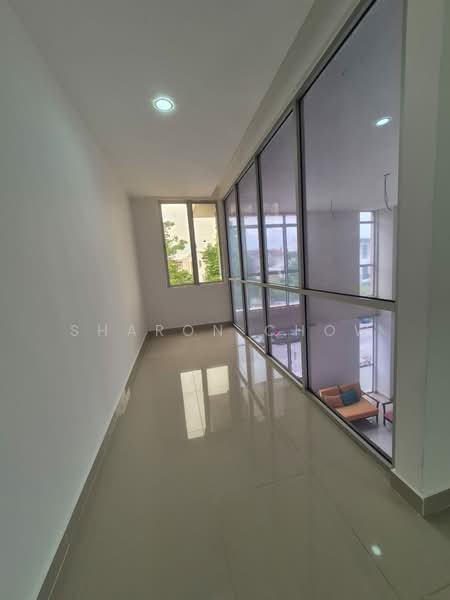 Rumah Teres 2-Tingkat untuk Dijual di Taman Tasik Prima (Puchong) - Sharon Chow - Interior - PropertyGuru.com.my