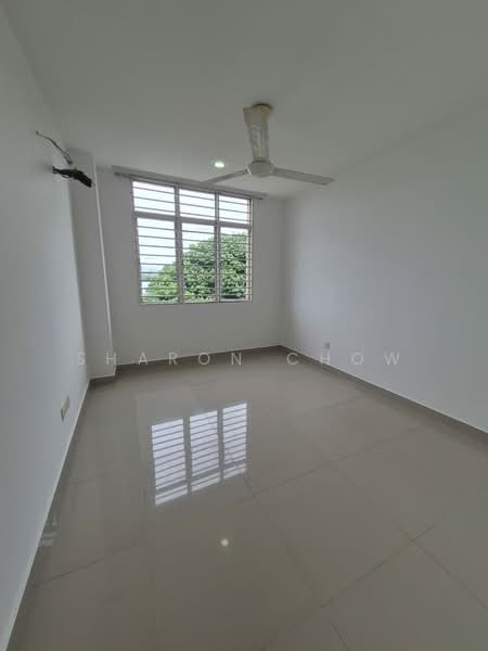Rumah Teres 2-Tingkat untuk Dijual di Taman Tasik Prima (Puchong) - Sharon Chow - Interior - PropertyGuru.com.my